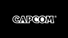 Capcom 将向员工支付 30% 的额外工资并提供新的奖金计划